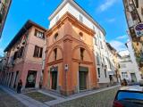 Affitto, Superfici commerciali, PAVIA, 1.250 €, 64,00 mq