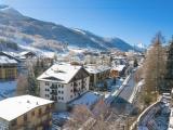 Appartamento, APRICA, 229.000 €, 95,00 mq