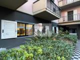 Superfici commerciali, PATERNÒ, 85.000 €, 90,00 mq