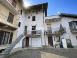 Casa, VILLA GUARDIA, 165.000 €, 87,00 mq