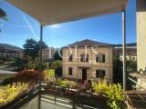 Appartamento, COMO, 550.000 €, 140,00 mq