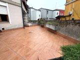 Appartamento, ROVIGO, 89.000 €, 61,00 mq
