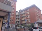 Appartamento, BOLOGNA, 148.000 €, 45,00 mq