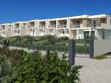Casa, GROTTAMMARE, 420.000 €, 120,00 mq