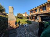Casa, SEGRATE, 715.000 €, 240,00 mq
