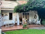 Affitto, Casa, ANZIO, 950 €, 75,00 mq