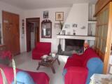 Appartamento, ORISTANO, 140.000 €, 120,00 mq