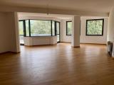 Appartamento, ROMA, 735.000 €, 230,00 mq