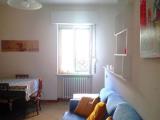 Affitto, Appartamento, PIACENZA, 650 €, 55,00 mq