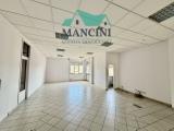 Appartamento, JESI, 100.000 €, 100,00 mq