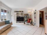 Appartamento, LIVORNO, 199.000 €, 120,00 mq
