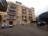 Appartamento, CAPACI, 159.000 €, 122,00 mq