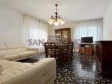 Appartamento, SAN MARTINO IN RIO, 115.000 €, 81,00 mq