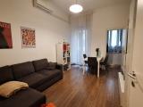 Affitto, Appartamento, MILANO, 1.250 €, 62,00 mq