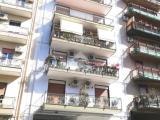 Appartamento, PALERMO, 178.000 €, 135,00 mq
