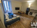 Appartamento, GENOVA, 183.000 €, 70,00 mq