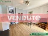 Appartamento, BOLOGNA, 225.000 €, 79,00 mq