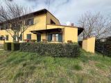 Appartamento, SANTA LUCE, 335.000 €, 160,00 mq