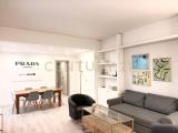 Affitto, Appartamento, ROMA, 1.580 €, 69,00 mq