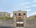 Casa, BARI, 528.442 €, 345,00 mq