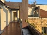 Affitto, Appartamento, VOGHERA, 3.700 €, 158,00 mq