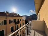 Affitto, Appartamento, LA SPEZIA, 690 €, 82,00 mq