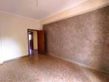 Affitto, Appartamento, PESCARA, 750 €, 120,00 mq