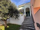 Appartamento, BOISSANO, 239.000 €, 80,00 mq