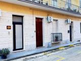 Appartamento, AVOLA, 123.000 €, 100,00 mq