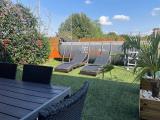 Casa, BOLTIERE, 170.000 €, 90,00 mq