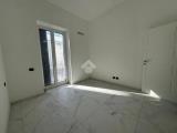 Appartamento, NAPOLI, 205.000 €, 77,00 mq