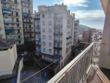 Appartamento, GENOVA, 85.000 €, 88,00 mq