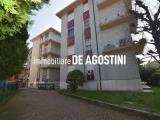Affitto, Appartamento, ARONA, 700 €, 65,00 mq