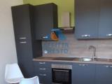 Affitto, Appartamento, PONTEDERA, 550 €, 30,00 mq
