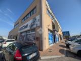 Affitto, Superfici commerciali, POMEZIA, 380 €, 26,00 mq