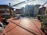 Appartamento, ABBIATEGRASSO, 145.000 €, 78,00 mq