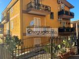 Appartamento, ROMA, 160.000 €, 65,00 mq
