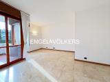 Affitto, Appartamento, MEDA, 900 €, 90,00 mq