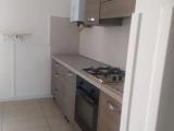 Affitto, Appartamento, GUIDONIA MONTECELIO, 500 €, 44,00 mq