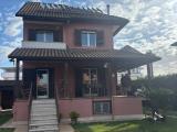Casa, GIUGLIANO IN CAMPANIA, 480.000 €, 310,00 mq