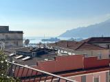 Appartamento, SALERNO, <i>A richiesta</i>, 122,00 mq