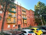 Appartamento, CASALECCHIO DI RENO, 215.000 €, 78,00 mq