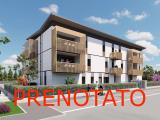 Appartamento, MONTECCHIO MAGGIORE, 135.000 €, 56,00 mq