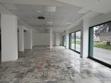 Affitto, Superfici commerciali, PADOVA, 2.900 €, 330,00 mq