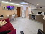 Appartamento, CAMPOBASSO, 69.000 €, 42,00 mq