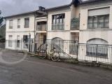 Appartamento, VERGATO, 70.000 €, 69,00 mq