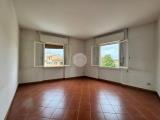 Appartamento, FIRENZE, 320.000 €, 110,00 mq