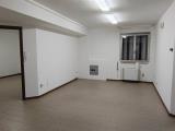 Affitto, Superfici commerciali, PRATO, 750 €, 75,00 mq
