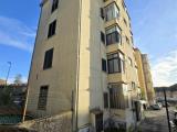 Appartamento, SALERNO, 160.000 €, 74,00 mq