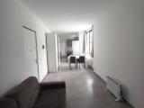 Affitto, Appartamento, COMO, 700 €, 50,00 mq